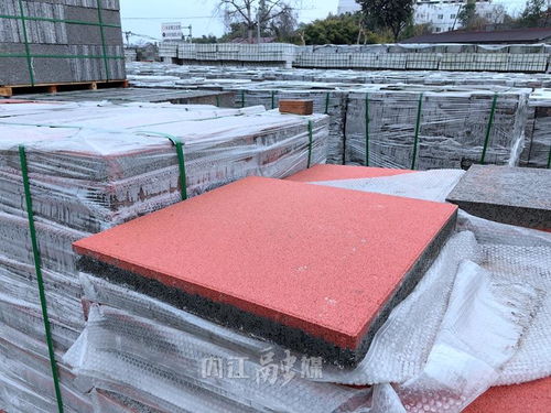 新春走基層 工資翻番助力‘內江造’建材企業添信心，裝飾材料產業蓬勃發展