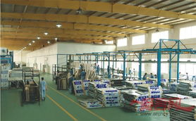 慧訊網(wǎng)產(chǎn)品技術(shù)聚焦 泛鋁牌鋁單板與鋁蜂窩板幕墻裝飾材料解析