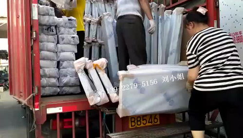 佛山鋁屏風(fēng)定制 廣州隔斷工廠傳喜窗花屏風(fēng)在裝飾材料中的應(yīng)用