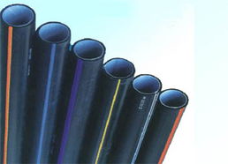 天津市瑋泰塑膠建筑材料產(chǎn)品全覽 卓越品質(zhì)，構(gòu)筑未來