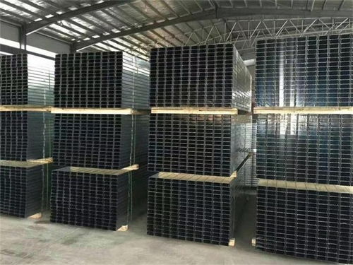 金久建材 專注品質(zhì)與服務(wù)，打造領(lǐng)先的輕鋼龍骨生產(chǎn)廠家