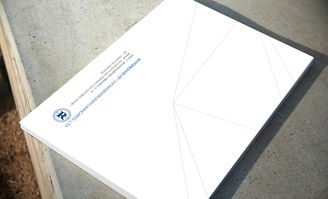 2011年4月建材公司產(chǎn)品畫冊項(xiàng)目工作成果匯報(bào)